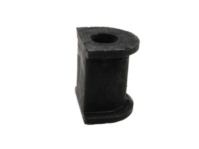 BMW 33-55-1-129-678 Stabilizer Rubber Mounting