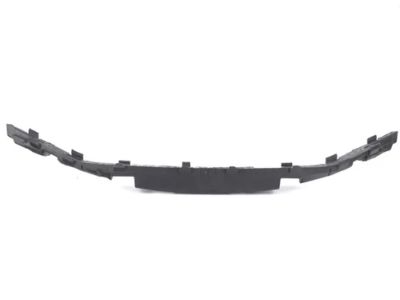 BMW 51-11-8-059-281 Impact Absorber, Top