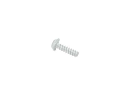 BMW 13-62-7-531-817 Torx Screw