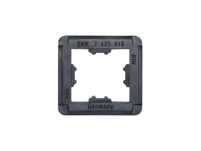 BMW 51-16-7-426-646 Securing Clip