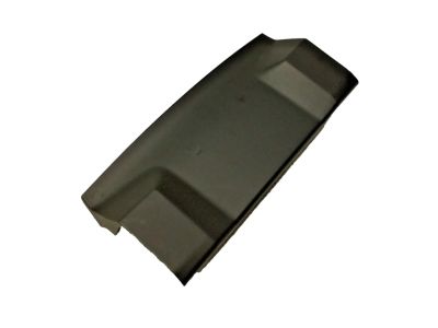 BMW 51-16-9-362-723 Cover, Screw Connection
