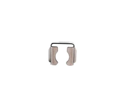 BMW 13-53-7-528-539 Clamp