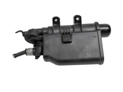 BMW 16-13-7-333-302 Leak Diagnosis Module