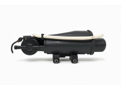 BMW 16-13-7-333-302 Leak Diagnosis Module