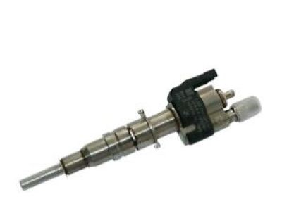 BMW 13-53-8-616-079 Fuel Injector