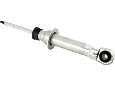 BMW 37-10-6-884-588 Rear Spring Strut Vdc