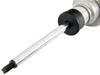 BMW 37-10-6-884-588 Rear Spring Strut Vdc