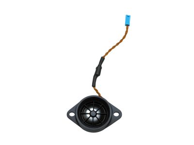 BMW 65-13-6-919-363 Top-Hifi Loudspeaker Tweeter