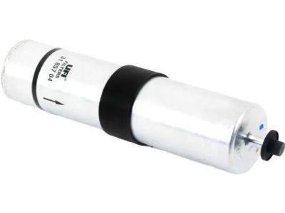 BMW 13-32-8-584-874 Fuel Filter Cartridge