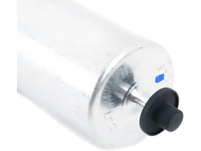 BMW 13-32-8-584-874 Fuel Filter Cartridge