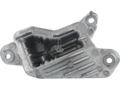 BMW 63-11-7-352-477 Led Module, Cornering Light, Left