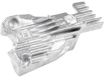 BMW 63-11-7-352-477 Led Module, Cornering Light, Left