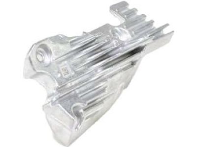 BMW 63-11-7-352-477 Led Module, Cornering Light, Left