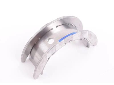 BMW 11-21-7-598-968 Guide-Bearing Shell Blue