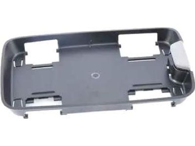BMW 51-16-6-963-910 Drink Holder