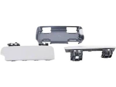 BMW 51-16-6-963-910 Drink Holder