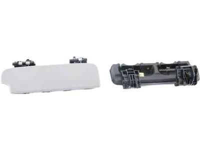 BMW 51-16-6-963-910 Drink Holder