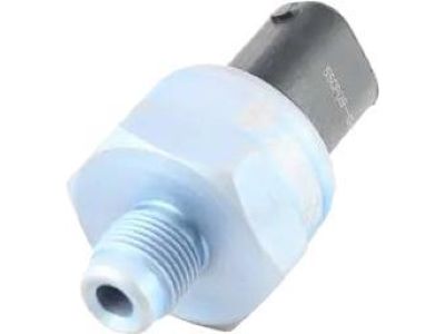 BMW 34-52-1-164-458 Dsc Pressure Sensor