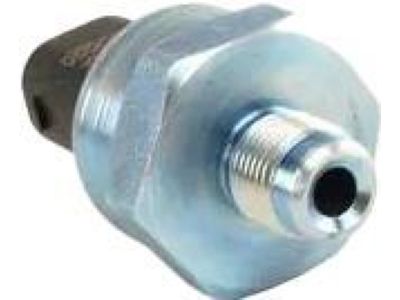 BMW 34-52-1-164-458 Dsc Pressure Sensor