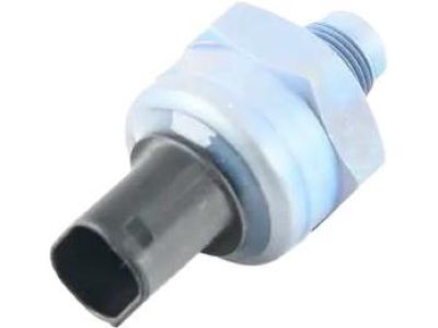 BMW 34-52-1-164-458 Dsc Pressure Sensor