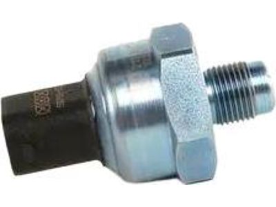 BMW 34-52-1-164-458 Dsc Pressure Sensor