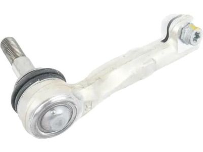 BMW 32-10-6-880-698 BALL JOINT, RIGHT