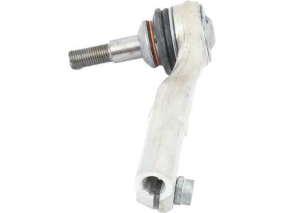 BMW 32-10-6-880-698 BALL JOINT, RIGHT