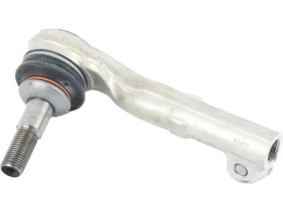 BMW 32-10-6-880-698 BALL JOINT, RIGHT
