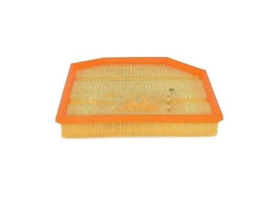 BMW 13-71-7-542-545 Air Filter