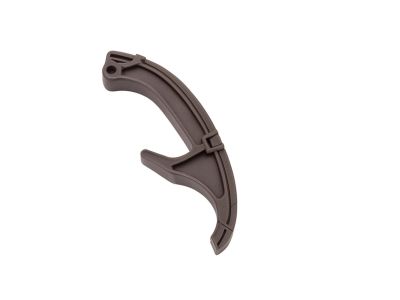 BMW 11-31-1-747-017 Timing Chain Tensioner