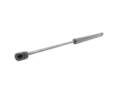 BMW 51-23-7-148-346 Gas Pressurized Spring