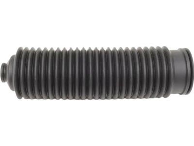 BMW 31-32-2-226-190 Rubber Boot