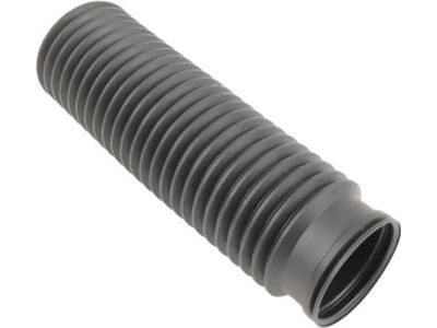 BMW 31-32-2-226-190 Rubber Boot