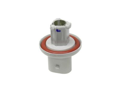 BMW 63-12-6-904-042 Bulb Socket, Turn Indicator