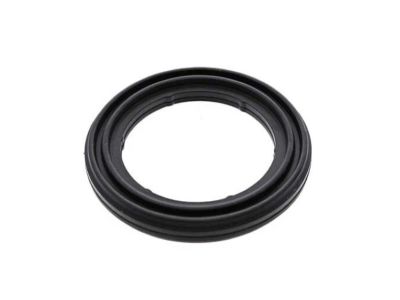 BMW 31-50-7-527-999 Profile-Gasket
