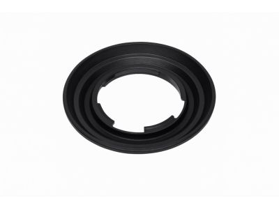 BMW 33-21-7-616-458 Dust Plate, Plastic