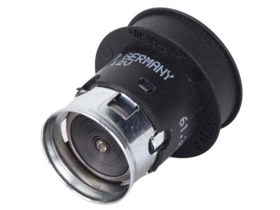 BMW 61-34-6-969-134 Lighter Element