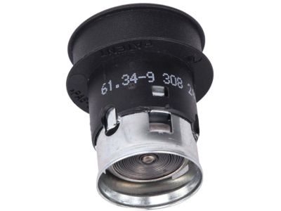 BMW 61-34-6-969-134 Lighter Element