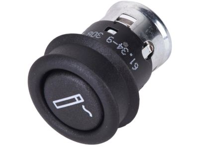 BMW 61-34-6-969-134 Lighter Element