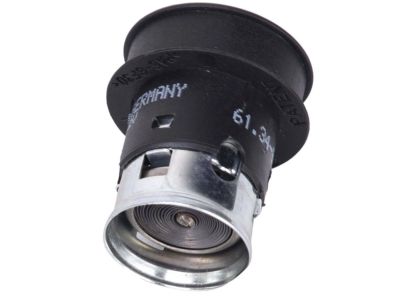 BMW 61-34-6-969-134 Lighter Element