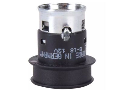 BMW 61-34-6-969-134 Lighter Element