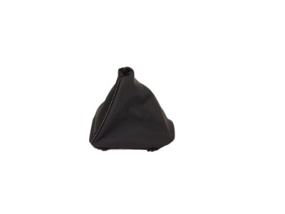 BMW 25-16-2-153-761 Performance Shift Boot