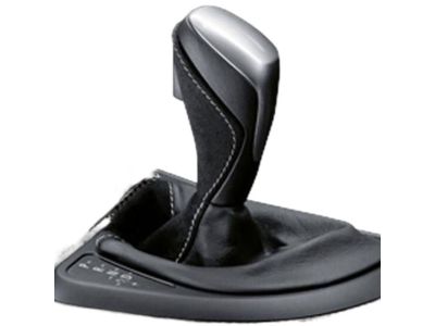 BMW 25-16-2-153-761 Performance Shift Boot