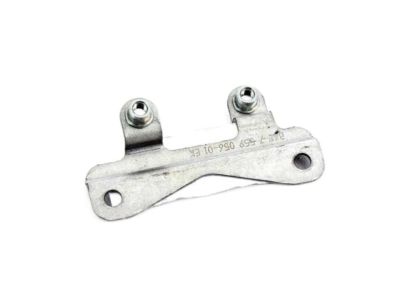 BMW 11-79-7-559-056 Bracket