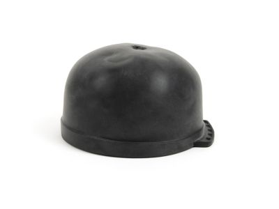 BMW 63-12-6-901-480 Low Beam Cover