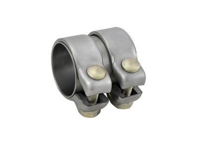 BMW 18-10-1-439-722 Clamping Bush