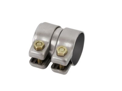 BMW 18-10-1-439-722 Clamping Bush