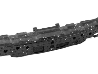 BMW 51-11-8-056-689 Shock Absorber Front