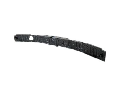 BMW 51-11-8-056-689 Shock Absorber Front