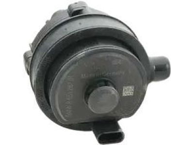 BMW 11-51-8-651-287 Electric Coolant Water Pump